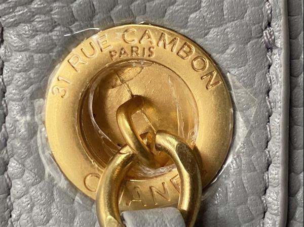 2026127214757132 810